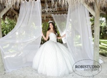 robi-photo-quinceanera-2