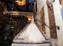 robi-photo-quinceanera-22