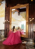 robi-photo-quinceanera-24