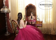 robi-photo-quinceanera-26