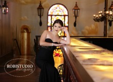 robi-photo-quinceanera-28