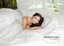 robi-photo-quinceanera-3