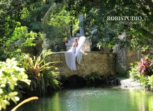 robi-photo-quinceanera-32