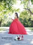 robi-photo-quinceanera-36