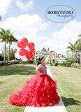 robi-photo-quinceanera-37