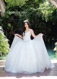 robi-photo-quinceanera-4