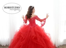 robi-photo-quinceanera-46