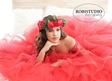 robi-photo-quinceanera-47