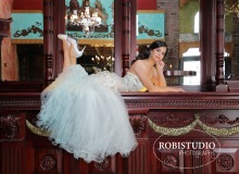 robi-photo-quinceanera-51