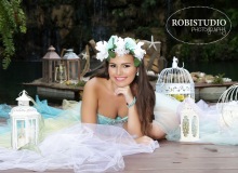 robi-photo-quinceanera-66