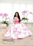 robi-photo-quinceanera-70