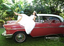 robi-photo-quinceanera-74