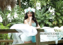 robi-photo-quinceanera-79