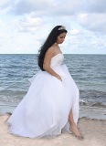 robi-photo-quinceanera-97