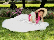 robi-photo-quinceanera-98