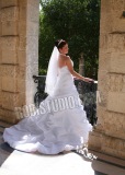 robi-photo-weddings-10