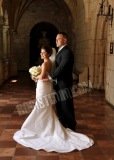 robi-photo-weddings-12