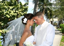 robi-photo-weddings-17