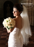 robi-photo-weddings-22