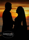 robi-photo-weddings-25