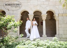 robi-photo-weddings-4