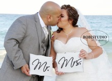 robi-photo-weddings-6