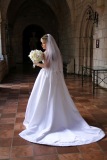 robi-photo-weddings-9