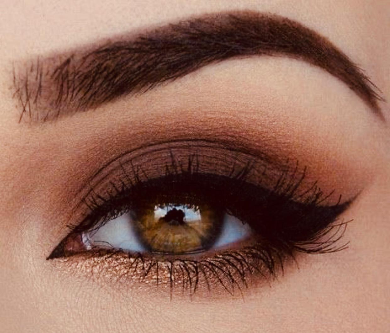 The Best 20 Examples Of makeup